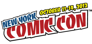 nycc-logo-2012-lo.jpeg